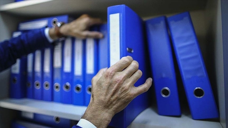 Bu tarihten sonra işe başlayan memurların emekli maaşları daha düşük olacak.
