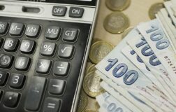 Cari açıkta 2 yılın en yüksek seviyesi: Uzmanlardan önemli yorumlar!
