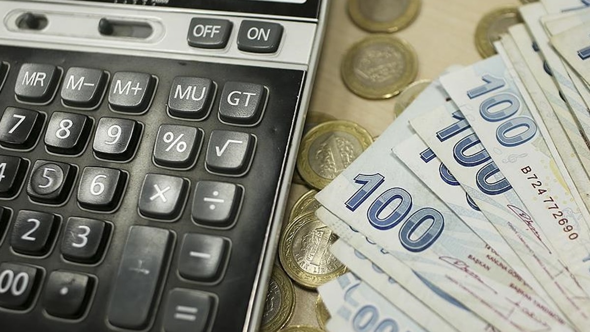 Cari açıkta 2 yılın en yüksek seviyesi: Uzmanlardan önemli yorumlar!