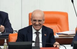 Cari açıkta rekor, şaşırılmış hedefler, 19 Mart operasyonunun etkisinin 4-5 gün sürmediği gerçeği…