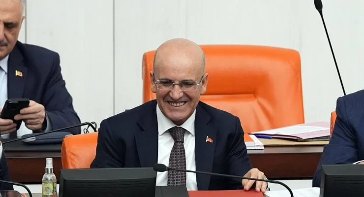 Cari açıkta rekor, şaşırılmış hedefler, 19 Mart operasyonunun etkisinin 4-5 gün sürmediği gerçeği…