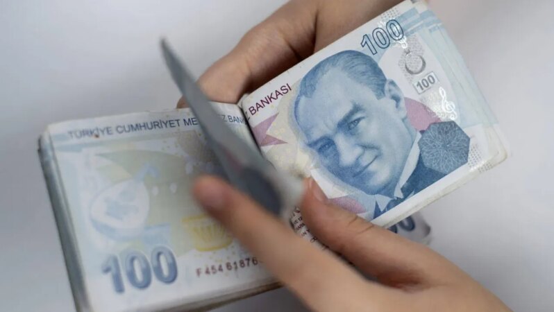 ASHİB’den Alarm Zili: “Üretimden Çekilen Firmalar Artıyor, İthalat Cazip Hale Geldi”