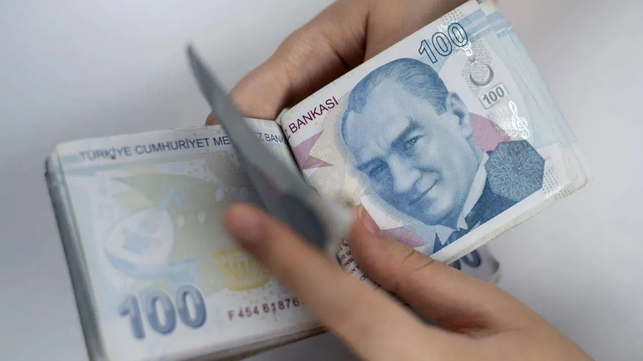 ASHİB’den Alarm Zili: “Üretimden Çekilen Firmalar Artıyor, İthalat Cazip Hale Geldi”