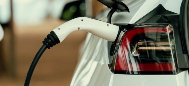 Çin’de elektrikli araç satışları değişim teşvikleriyle artış gösterdi