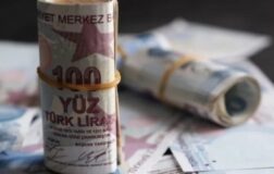 Cumhurbaşkanı Erdoğan, “Asgari ücrete ara zam yapılacak mı?” sorusunu yanıtladı.