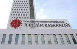 Cumhurbaşkanlığı İletişim Ofisi’nden siber saldırı suçlamalarına cevap