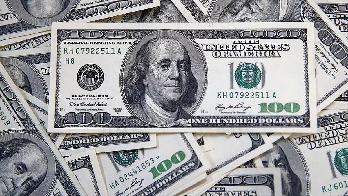 Cumhuriyet tarihinin en büyük ihalelerinden biri için muazzam rekabet: Milyar dolarlık teklifler havada uçuşuyor.