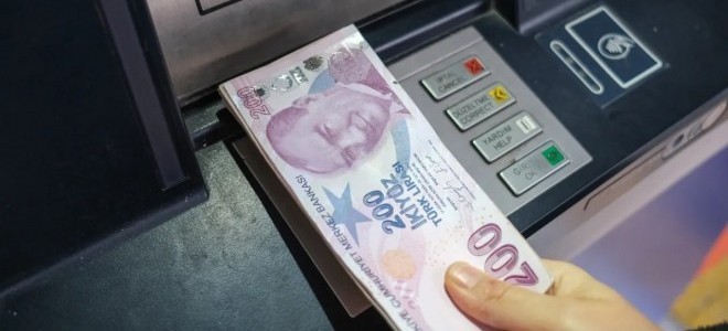 DİSK-AR hesapladı: Emeklilerin bayram ikramiyesindeki kayıp ortaya çıktı