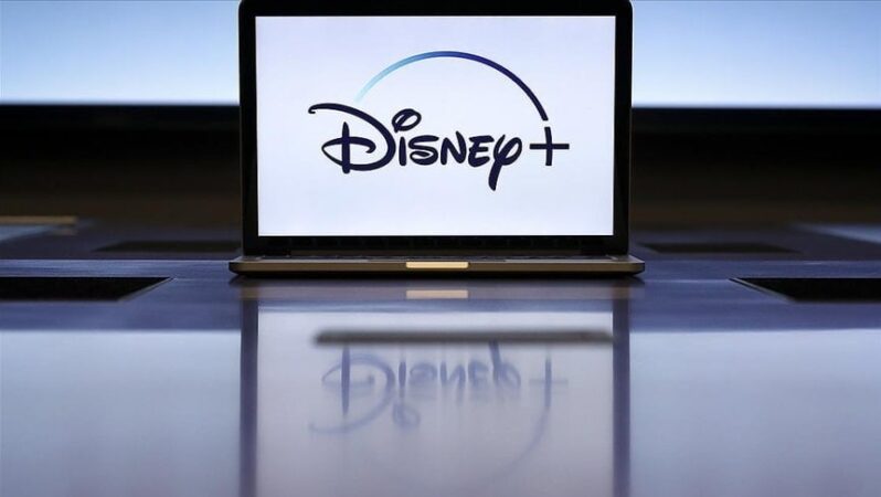 Disney’den yeni işten çıkarma dalgası: Film ve TV bölümleri etkilendi.