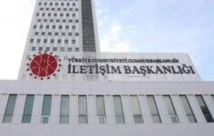 DMM’den sahte maliyeciye yönelik uyarı