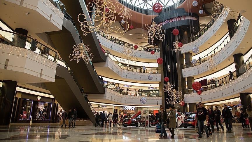Doğrudan satışta yeni düzenlemeler geliyor