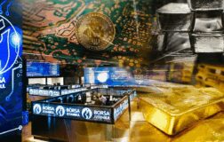 Dolar, euro, altın ve borsa… Bu hafta en fazla kazandıran yatırım aracı
