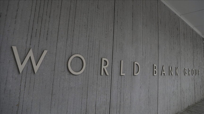 Dünya Bankası’ndan kapsamlı değişiklik sinyali