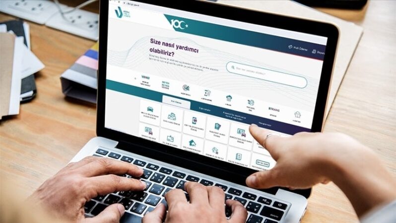 e-Defter sürelerinde güncel düzenleme: GİB’den erteleme kararı