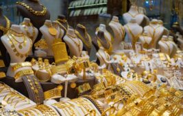 ‘Al ve unut’ dönemi: Gram altında 6 bin TL senaryosu gündemde