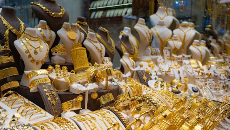 ‘Al ve unut’ dönemi: Gram altında 6 bin TL senaryosu gündemde