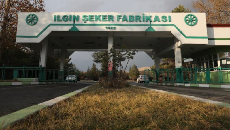 ‘Satmayın’ diyenler doğru çıktı