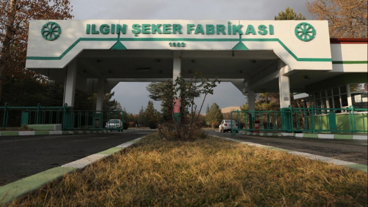 ‘Satmayın’ diyenler doğru çıktı