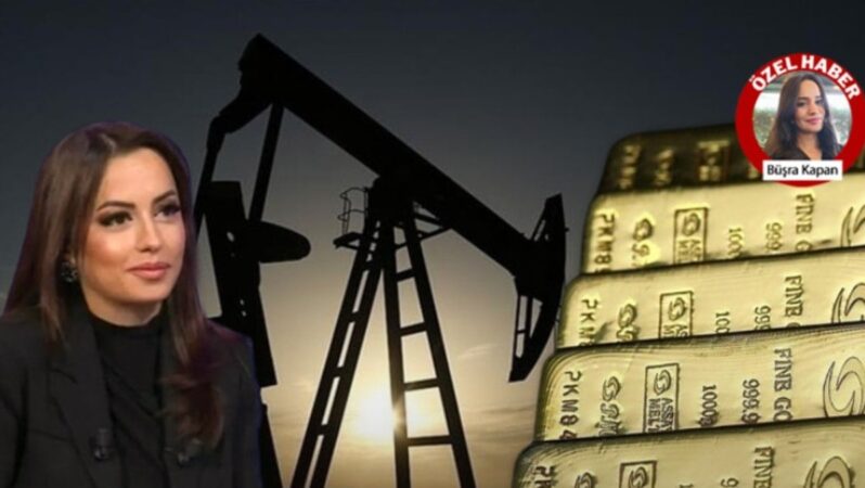 Ekonomist Filiz Eryılmaz’ın değerlendirmesi: Altın, petrol ve borsada sessiz pazartesi alarmı.