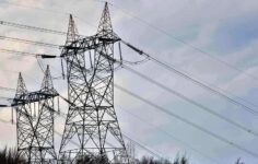 Türkiye, Irak’a Elektrik İhracatını Katlıyor: Kapasite 600 Megavata Çıkıyor