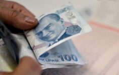 Emeklilerin gözü temmuzda: Maaş ve promosyon artışı için geri sayım başladı