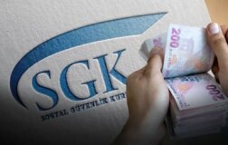 Emekliliğinizi 5 yıl önce yapabilirsiniz: Çoğu çalışanın bilgisi yok