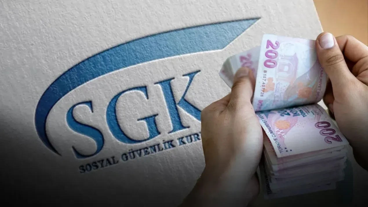 Emekliliğinizi 5 yıl önce yapabilirsiniz: Çoğu çalışanın bilgisi yok