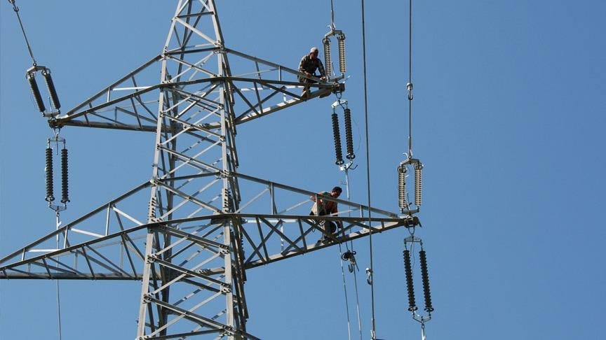 Enerji alanında acele kamulaştırma kararları – 1 Haziran 2025