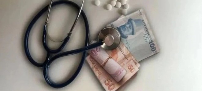 Engelli ve ilaç raporları için Sağlık Bakanlığı’ndan yeni düzenleme
