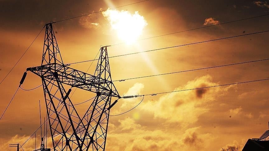Afganistan, Türk Şirketinin İnşa Ettiği Güneş Enerjisi Santraliyle Aydınlanacak