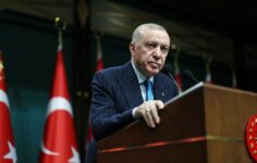 Erdoğan’ı Kızdıran “Bakanlık” Teklifi: Kulisler Isındı, AK Parti’de Kartlar Yeniden Dağıtılıyor