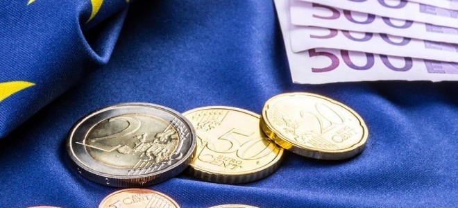 Euro Bölgesi enflasyonu duyuruldu: Hangi ülkede fiyat artışları ne kadar?