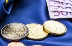 Euro Bölgesi’nde Bulgaristan üyeliğine onay