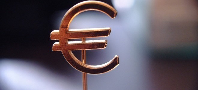 Euro Bölgesi’nde yatırımcı güveni son bir yılın en yüksek seviyesine ulaştı