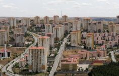 Ev sahiplerine müjdeli, kiracılara üzücü haber: Konut fiyatlarında değişim için tarih belirlendi
