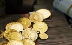 Faiz indirimi beklentisi bir sonraki aya mı kaydırıldı? Altın hâlâ güvenli liman mı?