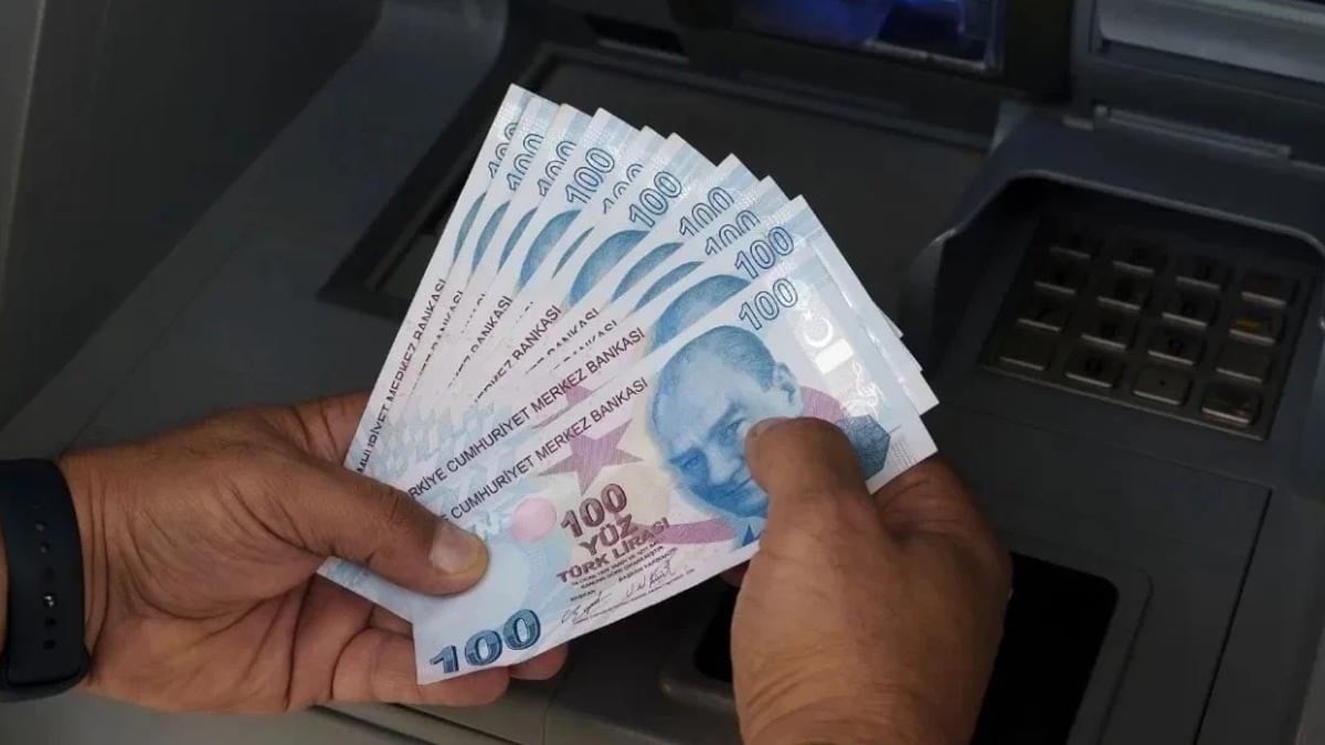 Faiz indirimi beklentisi konut kredilerine yansıdı: 3 milyon TL’lik geri ödeme değişti.