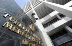 Faiz umudunun önünde savaş engeli