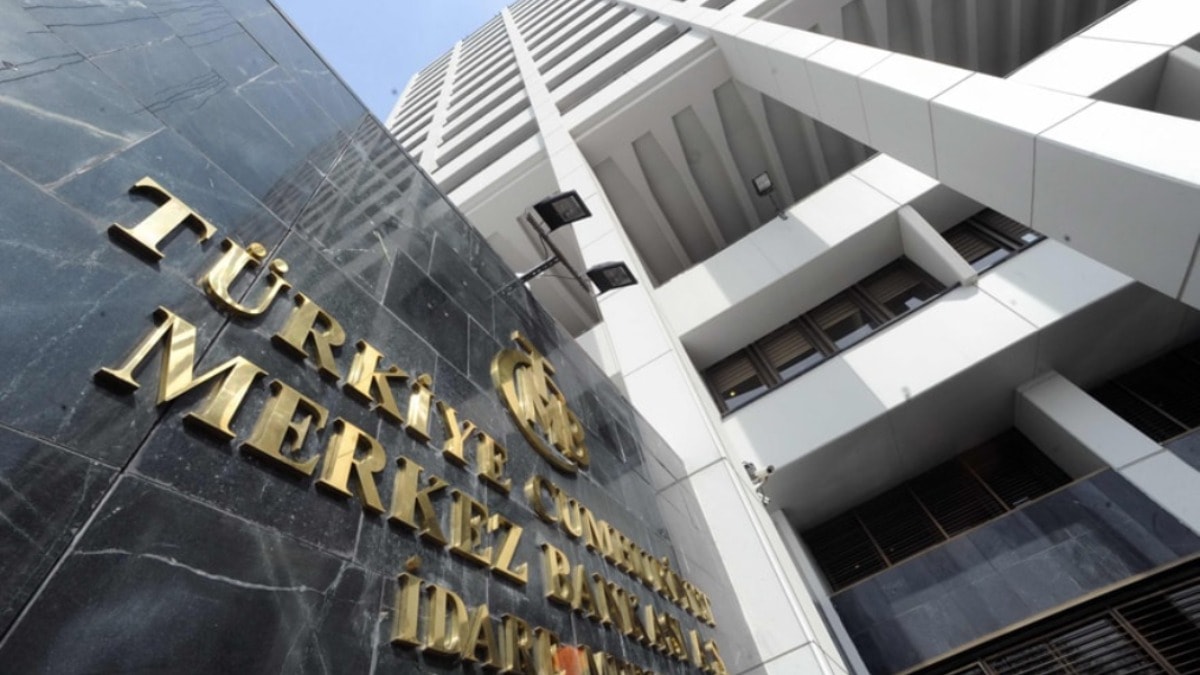 Faiz umudunun önünde savaş engeli