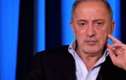 Fatih Altaylı’ya RTÜK’ten lisans uyarısı
