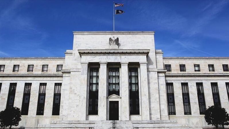 Fed faiz azaltacak mı?