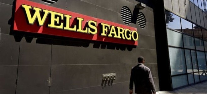 Fed, Wells Fargo’nun varlık sınırı kısıtlamasını ortadan kaldırdı.