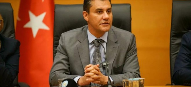 Ferdi Zeyrek’in ölümüyle ilgili bilirkişi raporunda altı kusur belirlendi.