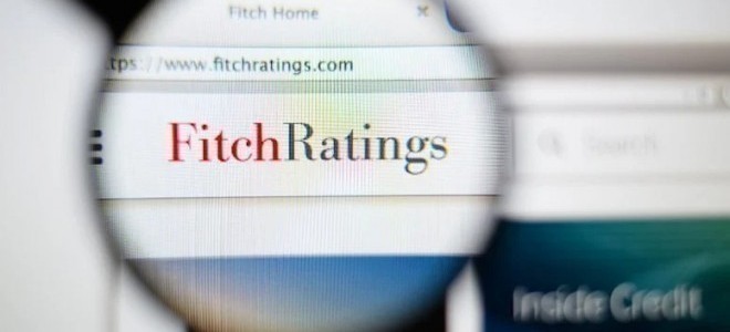 Fitch’ten Türk bankalarına ilişkin değerlendirme