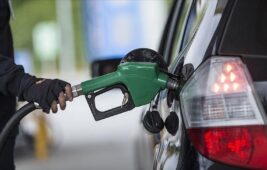 Fiyatlar artmaya devam ediyor: Bu gece motorin ve benzine zam yapılacak!