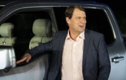 Ford, Çin nedeniyle bazı tesislerinde üretimi durdurmak zorunda kaldı…