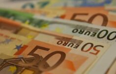 Fransa-İspanya’ya AB bankasından destek