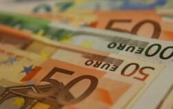 Fransa-İspanya’ya AB bankasından destek