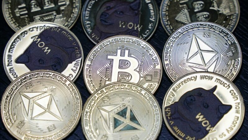 Fransız bankacılık devinden sabit coin hamlesi! Avrupa'da ilk olacak