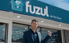 Fuzul ile tasarruf finansmanı sayesinde değişen hayatlar için reklam filmi